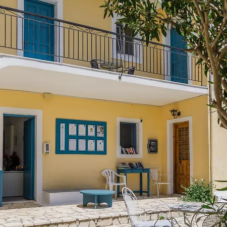 Sunflower & Hotel de apartamente 4*