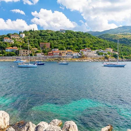 Aparthotel Sunflower &