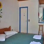 Apart-hotel Sunflower &