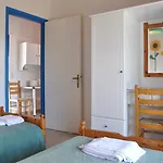 Sunflower & Apart-hotel