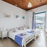 Sunflower & Apart-hotel 4*