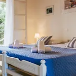 Sunflower & Apart-hotel Kassiopi