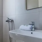 Sunflower & Apart-hotel 4*