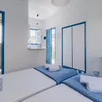 Apart-hotel Sunflower &