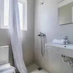 Sunflower & Apart-hotel 4*