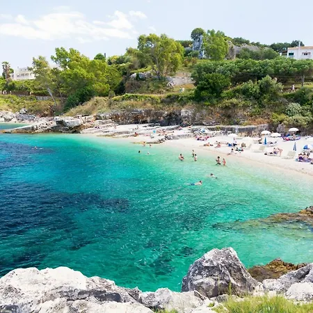 Sunflower & Apart-hotel