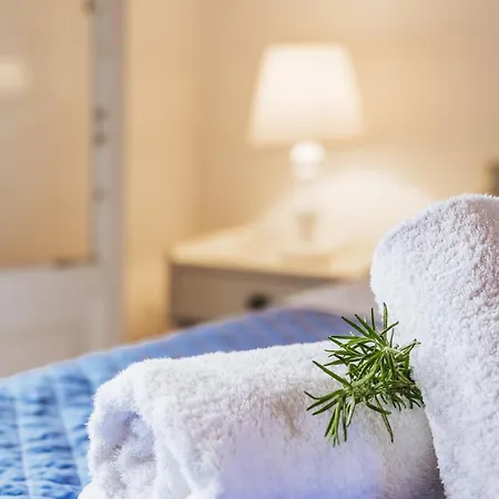 Sunflower & Kassiopi