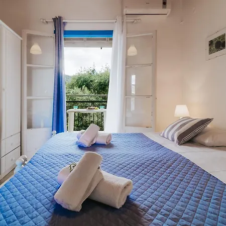 Aparthotel Sunflower &