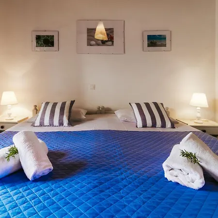 Sunflower & Apart-hotel