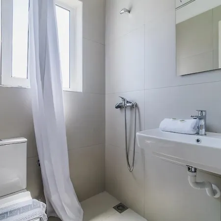 Sunflower & Apart Otel 4*