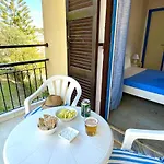 Sunflower Apartments&studios Apartahotel