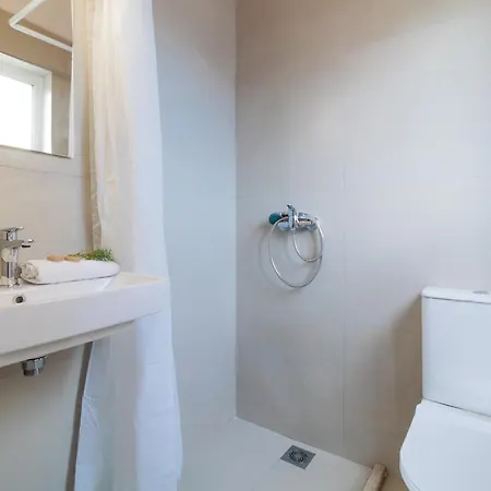 Sunflower & 4* Kassiopi