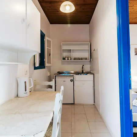 Sunflower & Kasziópi