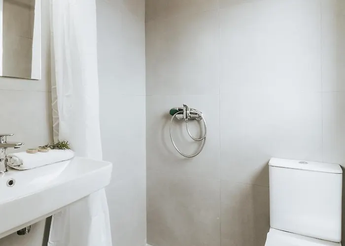 Sunflower & Aparthotel